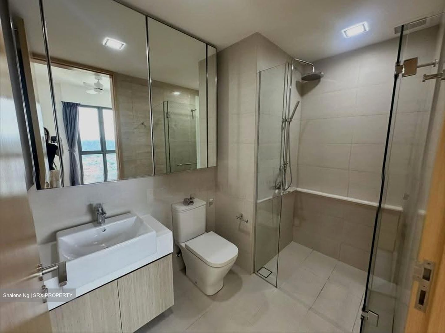 Thomson Three (D20), Apartment #608555951